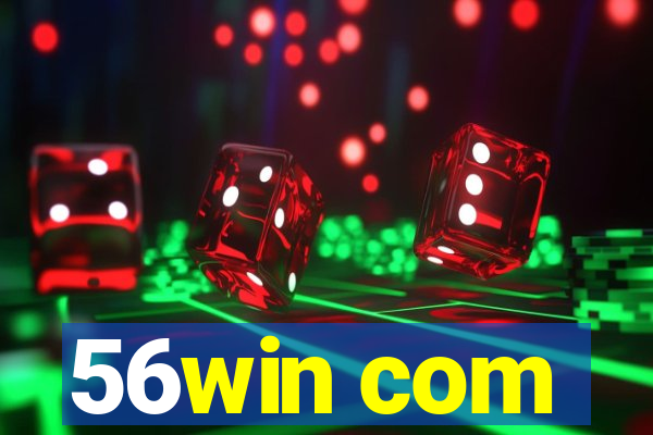 56win com